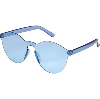 Sluneční brýle E1886 15