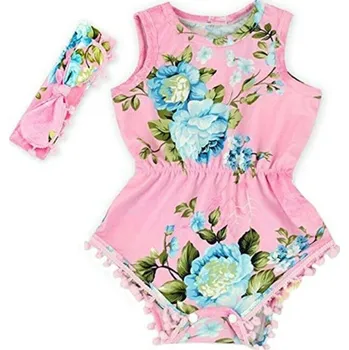 Kojenecký body Kojenecké body N730 růžová 12-18 měsíců