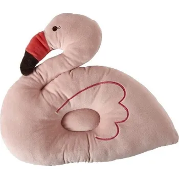 Polštář Dětský polštářek zvíře 9