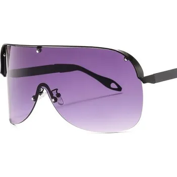 Sluneční brýle Sluneční brýle E1864 3