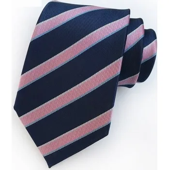 Kravata Pánská kravata T1251 19