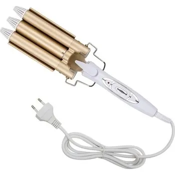 Kulma Kulma na vlasy 20 mm