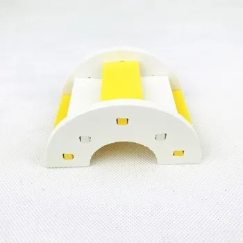 Pomůcka pro výcvik zvířete Most pro křečky 15