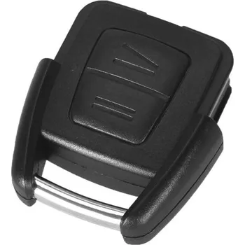 Pouzdro na klíč pro Opel 1