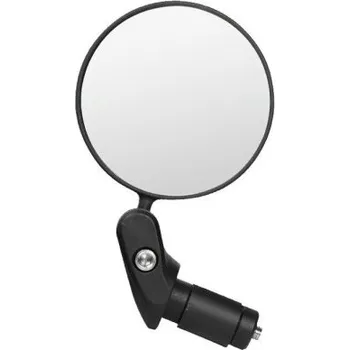 Zrcátko na kolo Zpětné zrcátko na kolo T1020