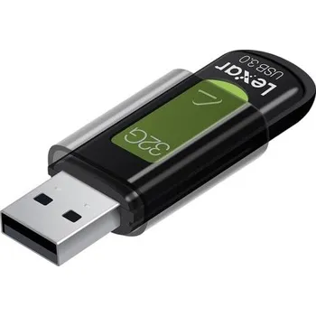 USB flash disk Flash disk USB 3.0 32GB