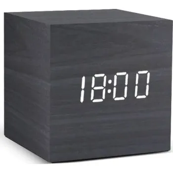 Hodiny Stolní hodiny G1564 3