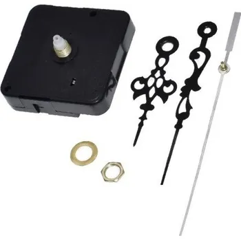 Hodinový strojek Hodinový strojek s ručičkami P3987