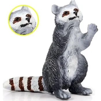 Figurka Figurka mýval E16