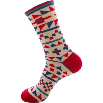 Pánské ponožky Ponožky sweet 1