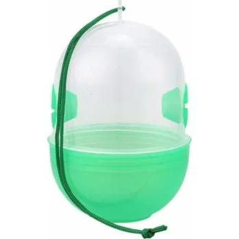 Odpuzovač zvířat Závěsná past na hmyz H914