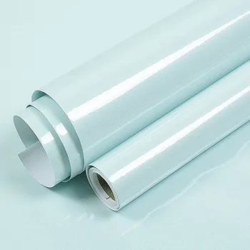 Tapeta Samolepící tapeta na zeď G2274 60 cm x 3 m 7