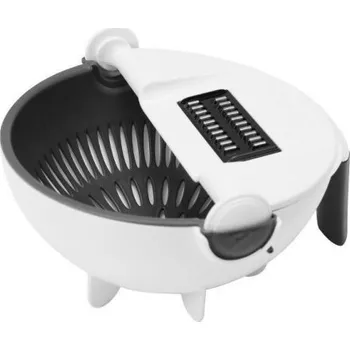 Struhadlo Struhadlo s nádobou