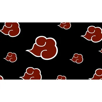 Podložka pod myš a klávesnici K2400 40 cm x 90 cm