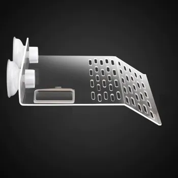 Rampa pro želvy do terária C776 S