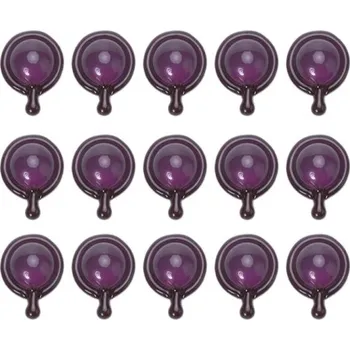 Vlasová regenerace Sérum pro poškozené vlasy 15 ks