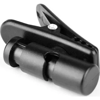 Příslušenství pro sluchátka Klip na sluchátka