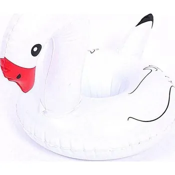 Nafukovací kruh Nafukovací držák na pití P3283 1