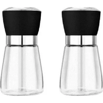 Dárková krabička Mlýnek na pepř a sůl 2 ks C390 S