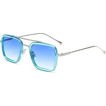 Pánské sluneční brýle E2016 5