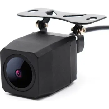 Kamera do auta Zadní parkovací kamera A1298