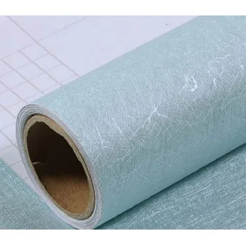 Tapeta Samolepící tapeta na zeď G2446 40 cm x 1 m 2