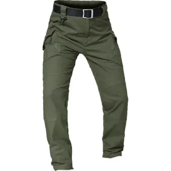 Pánské kalhoty Pánské taktické kalhoty XS 5