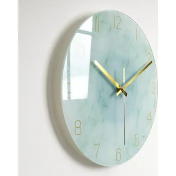 Hodiny Nástěnné hodiny G1677 30 cm 2