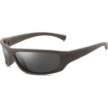 Pánské sluneční brýle E1955 5