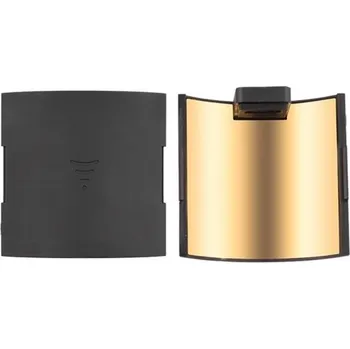 Dron Zesilovač signálu pro DJI Mavic Mini 2 ks