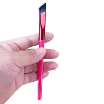 Štětec na divoké obočí 2