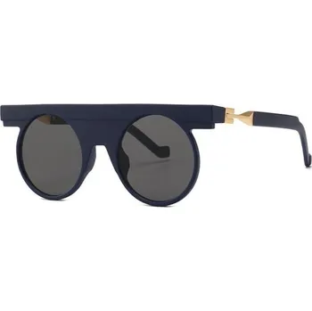 Pánské sluneční brýle E2225 5