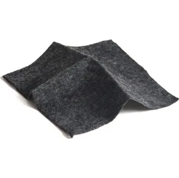 Autovosk Lešticí hadr na odstranění škrábanců