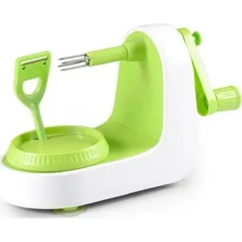 Louskáček Loupač jablek