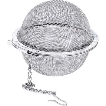 Cedník a síto Sítko na čaj 7 cm