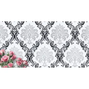 Tapeta Samolepící tapeta na zeď G2415 45 cm x 1 m