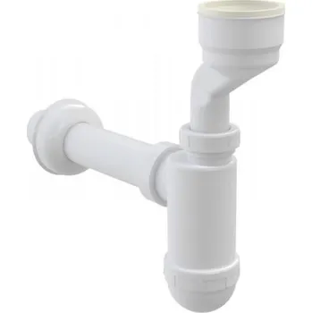 Sifon Plast Brno DN 40