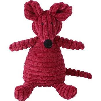 Hračka pro psa Hračka pro psa - myš