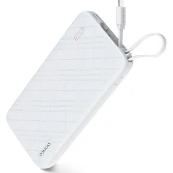 Powerbanka Powerbanka 10000 mAh K280