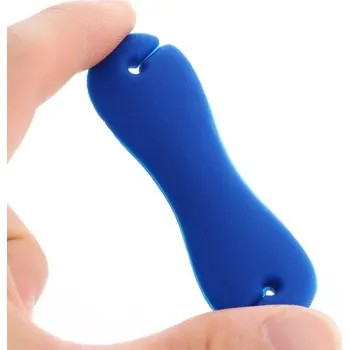 kabelová chránička Organizér na kabel