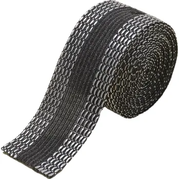 Lepicí páska Páska na lemování a zkracování 1 m