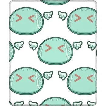 Podložka pod myš Podložka pod myš K2489