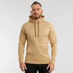 Exalted Ignite Mikina - desert, XL