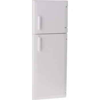 Doplněk pro panenku Lednice pro panenku