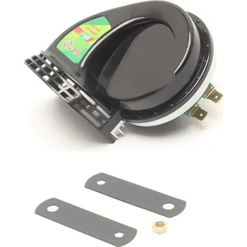 Klakson na motocykl A1962