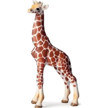 Figurka Figurka žirafa A976