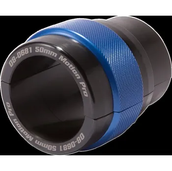 Nářadí na motocykly OVLADAČ TĚSNICÍHO KROUŽKU 50 MM 08-0681