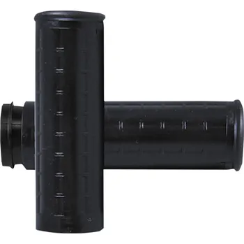 Chránič řídítek pro čtyřkolku GRIP OLD SCHL WFL TBW WAF-87-FLY