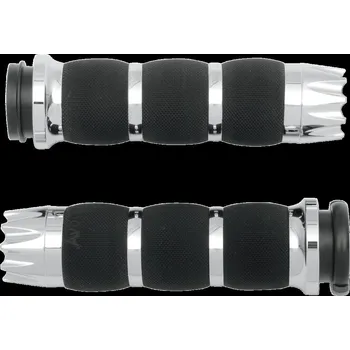 Chránič řídítek pro čtyřkolku GRIP AIR EXCALIBUR CH TBW AIR-90-FLY-EX