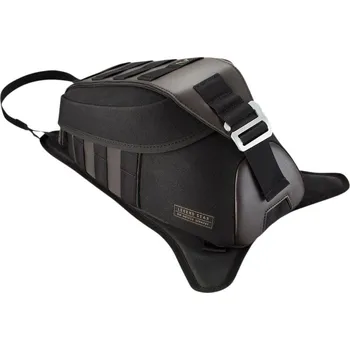 Zavazadlo na motocykl TANKBAG LEGEND LT2 BC.TRS.00.402.10000